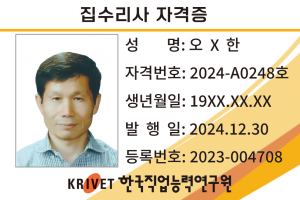 집수리사 248호