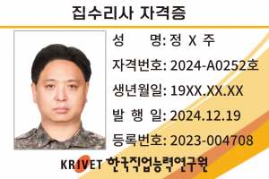 집수리사 252호