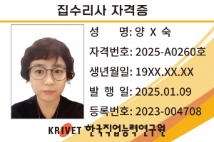 집수리사 260호