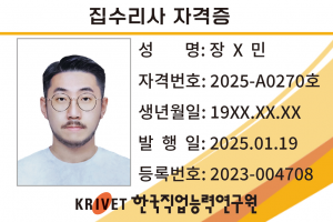 집수리사 270호