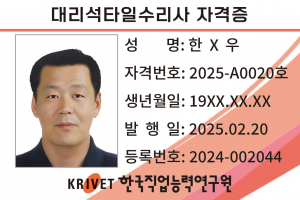 20호