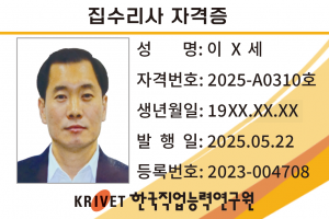 310호